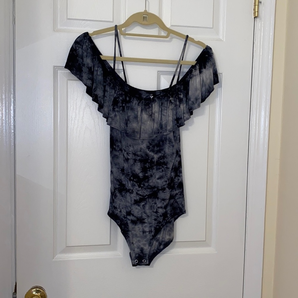 Bodysuit